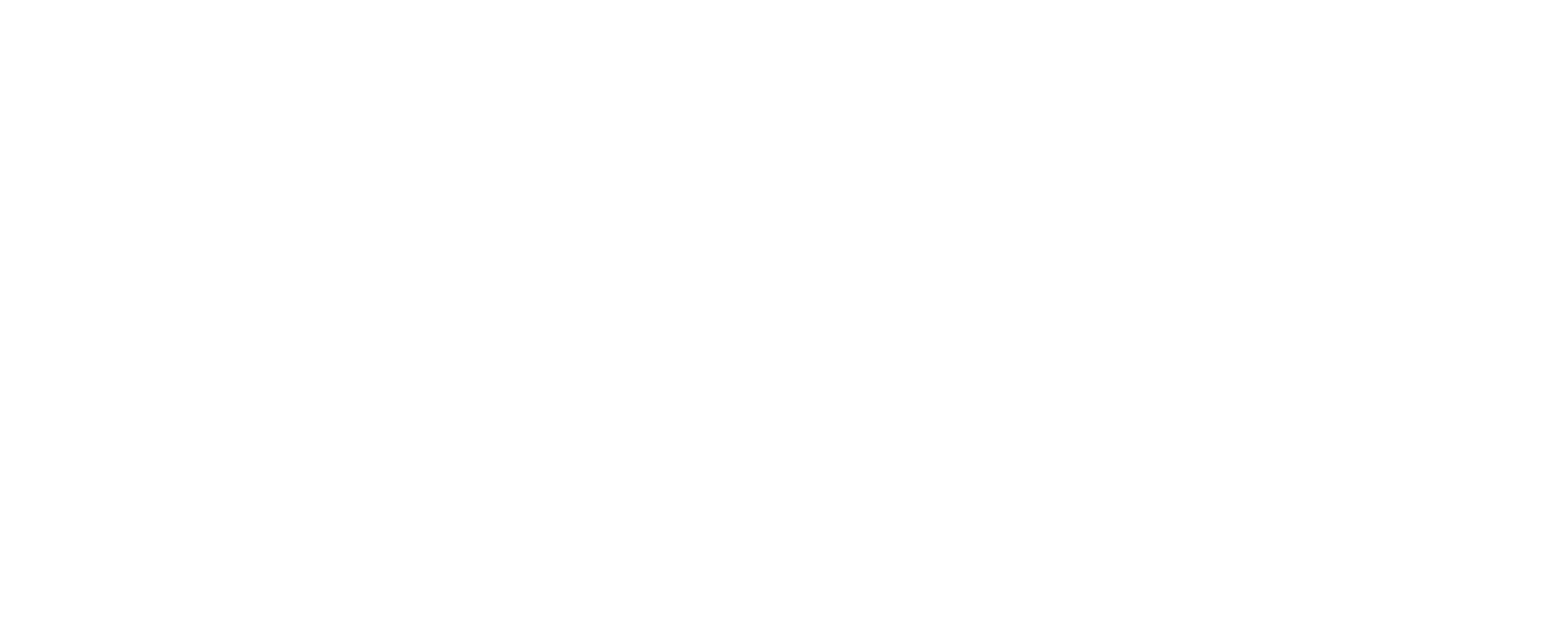 Cuatro Elementos Patagonia